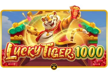 kkwin10