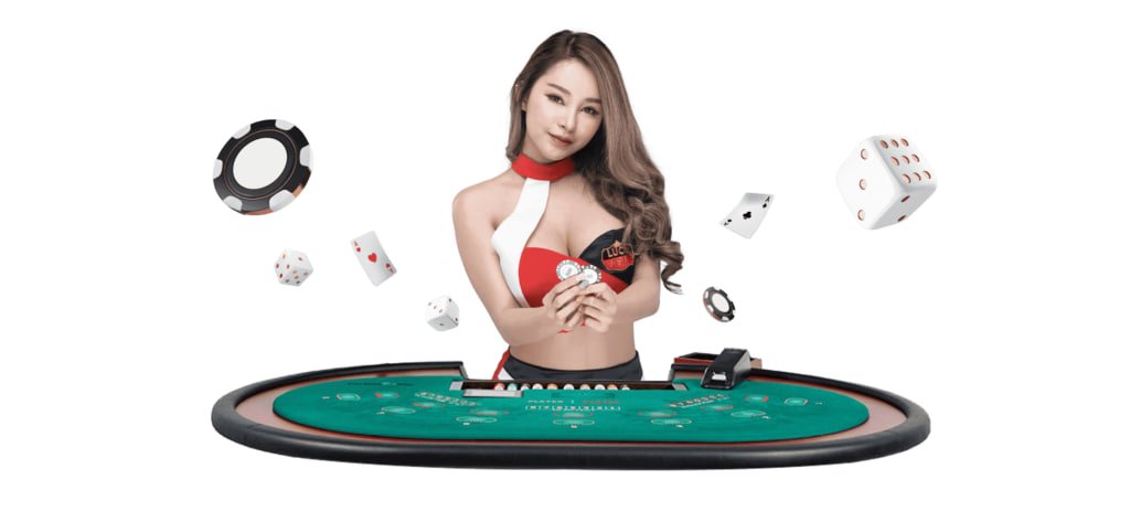 kkwin10