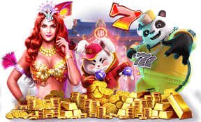 kkwin10