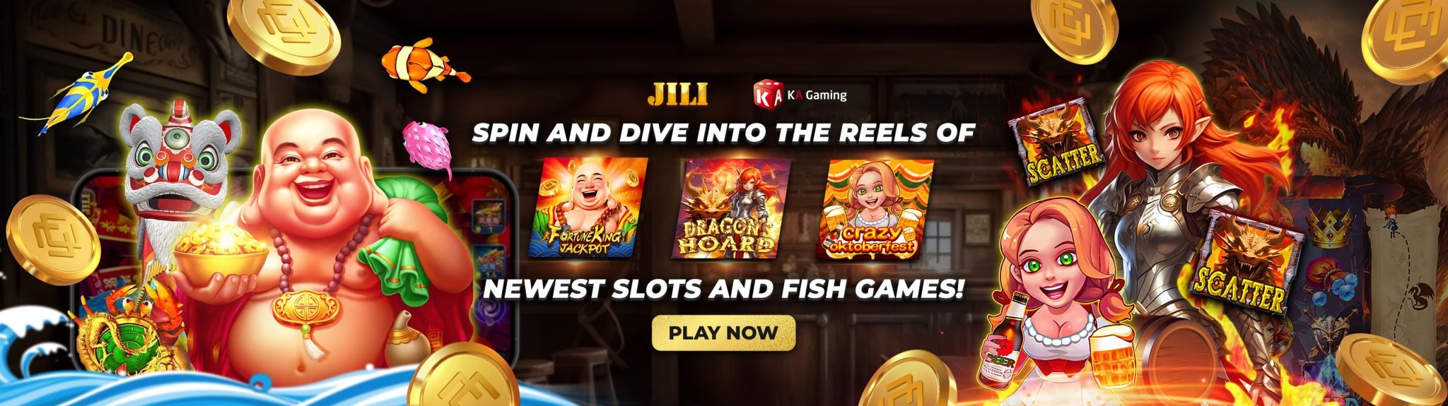 kkwin10