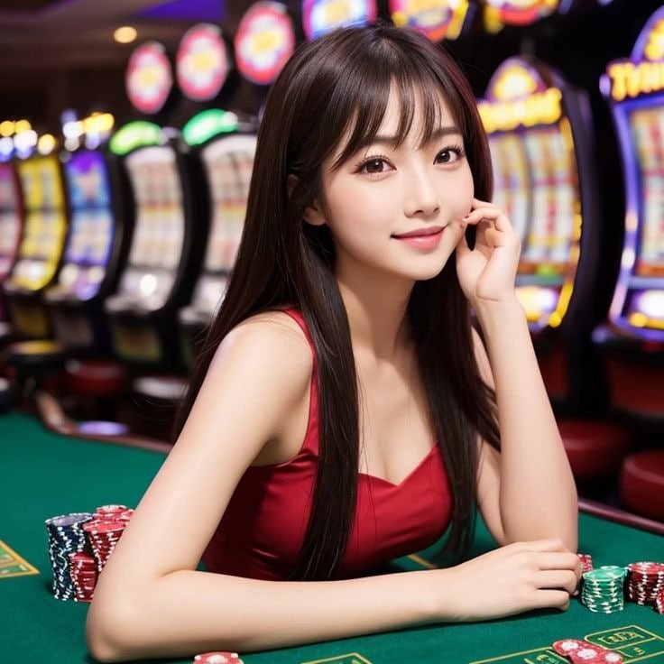 kkwin10