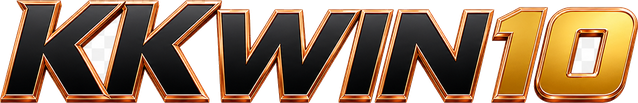 kkwin10